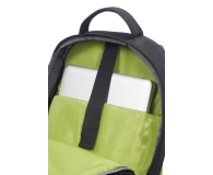 American Tourister Urban Groove 15.6" czarny - 737759 - zdjęcie 3